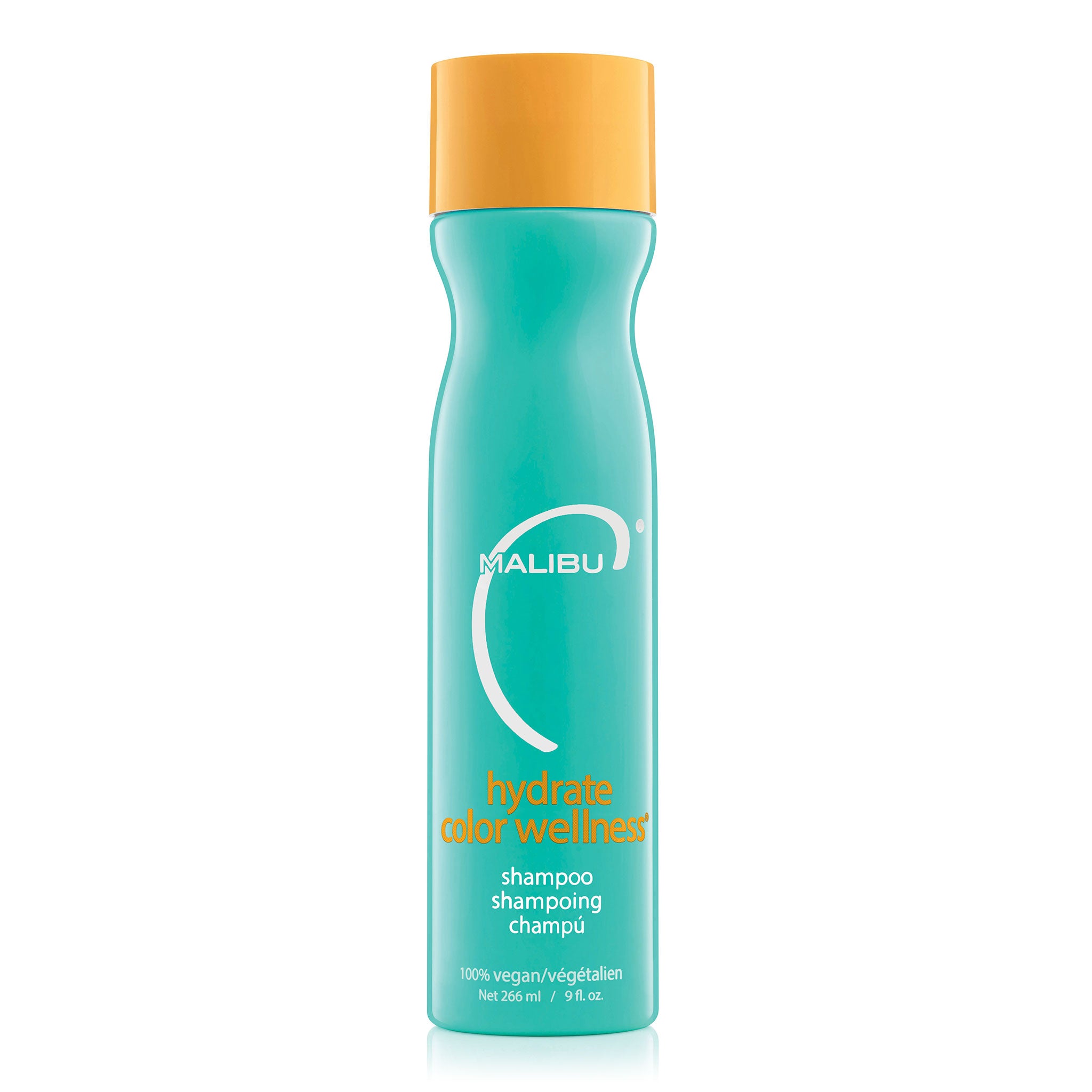 Hydrate Colour Wellness Shampoo 266ml