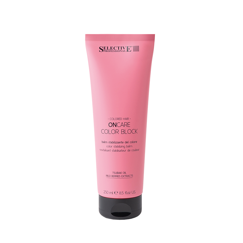 Color Block Conditioner 275ml