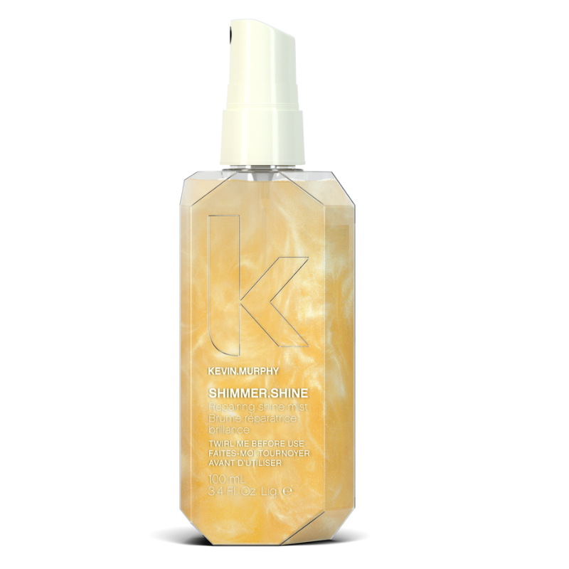 SHIMMER.SHINE 100ml