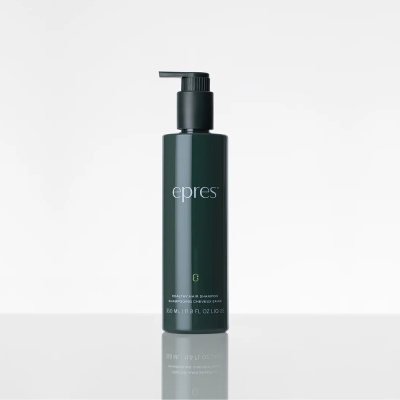 epres Healthy Hair Shampoo