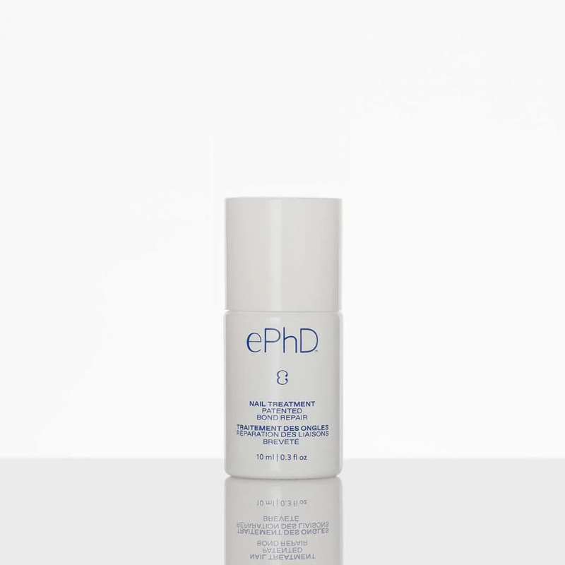 epres ePHD Nail Treatment 10ml