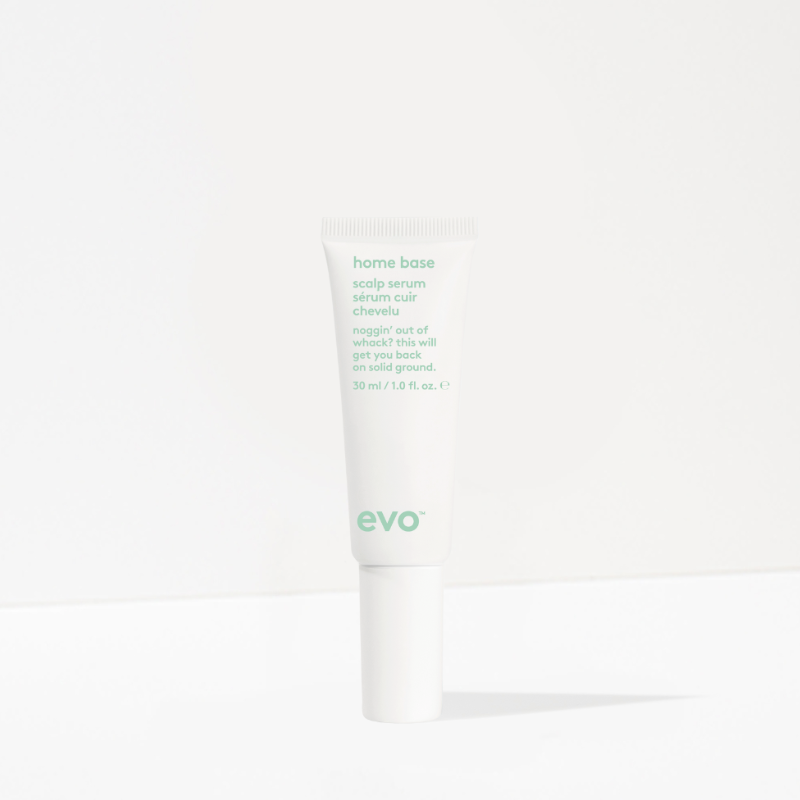 home base scalp serum 30ml