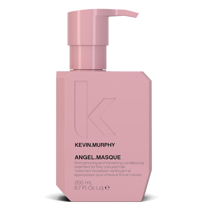 ANGEL.MASQUE 200ml