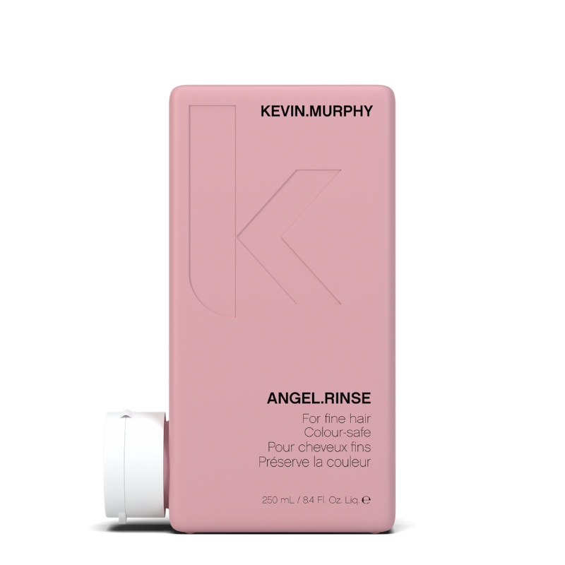 ANGEL.RINSE 250ml
