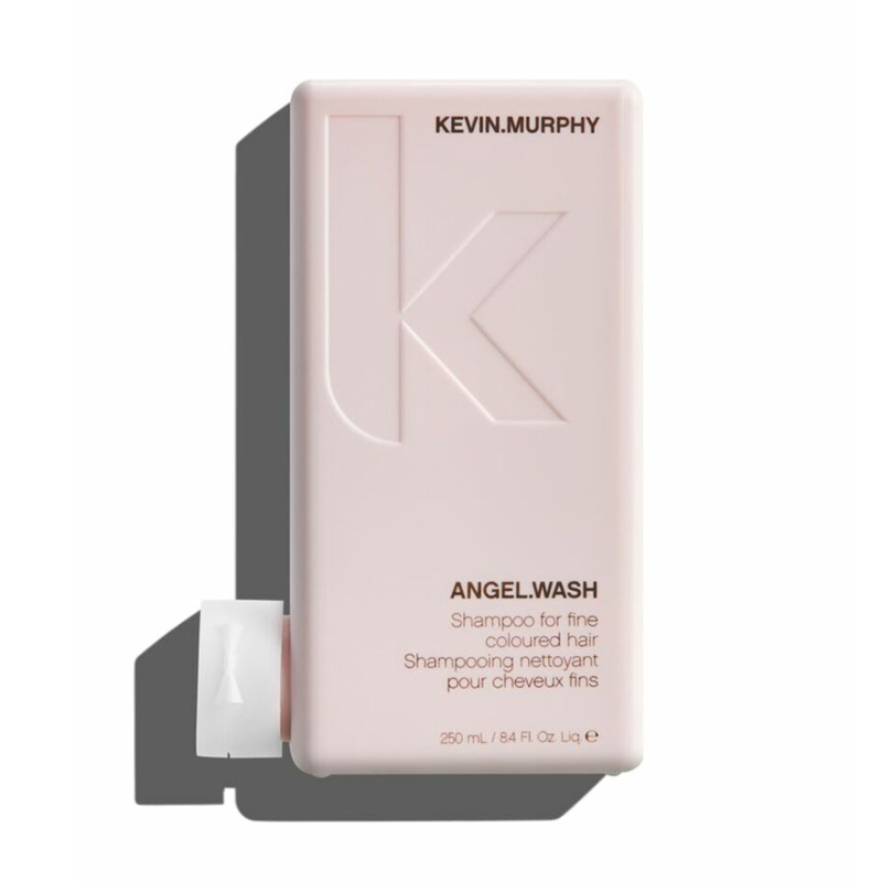 ANGEL.WASH 250ml