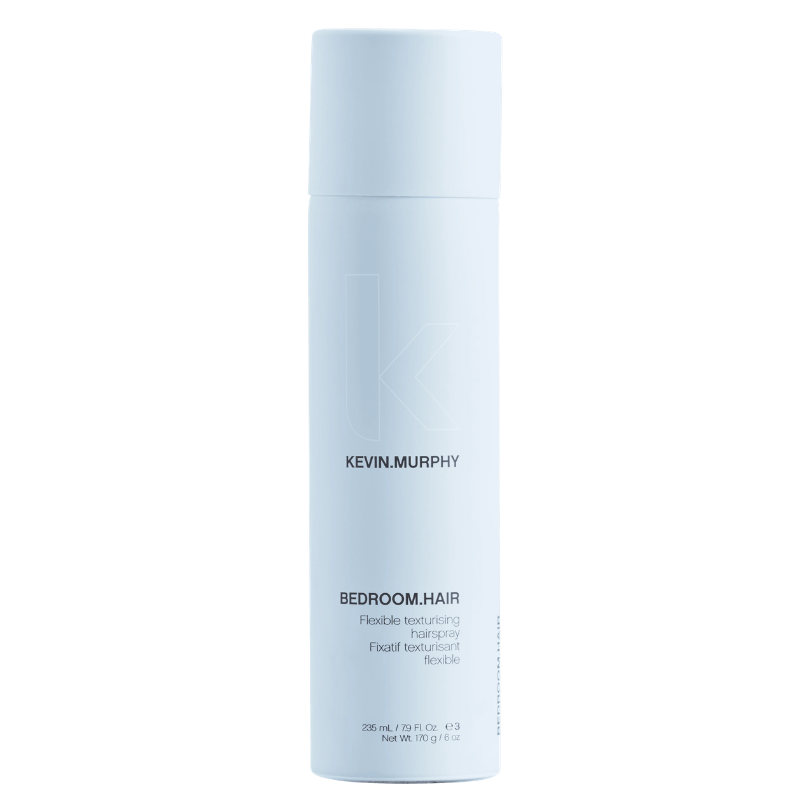 BEDROOM.HAIR 235ml