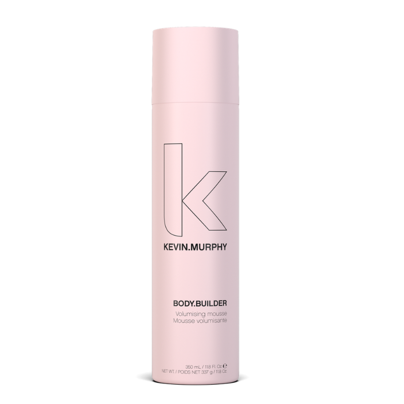 BODY.BUILDER 350ml
