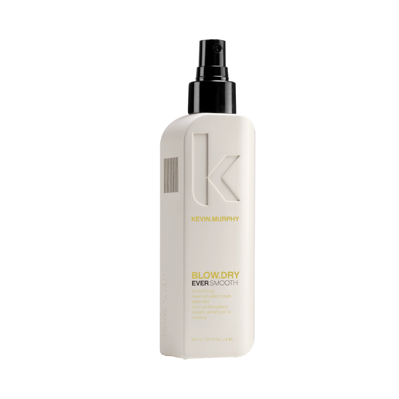 EVER.SMOOTH 150ml
