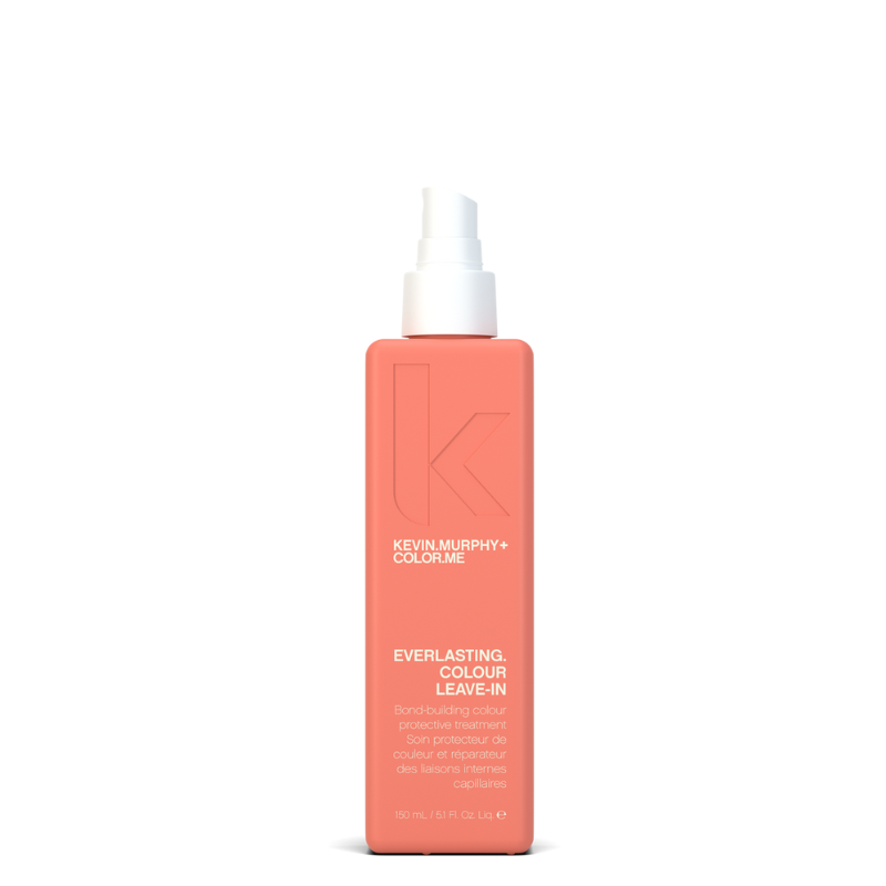 EVERLASTING.COLOUR LEAVE-IN 150ml