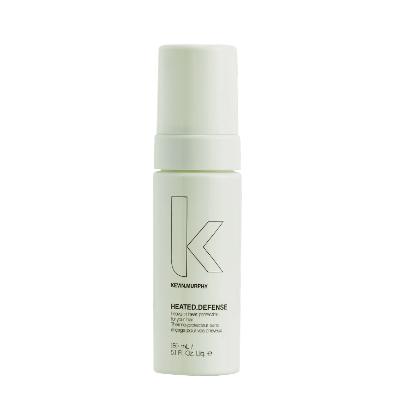 HEATED.DEFENSE 150ml