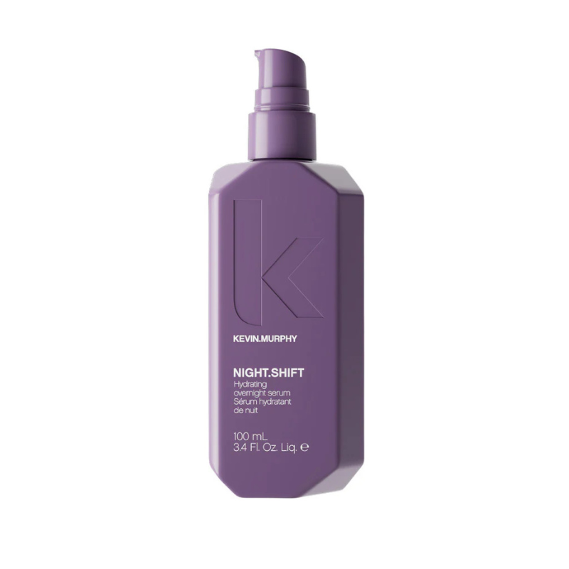 NIGHT.SHIFT 100ml