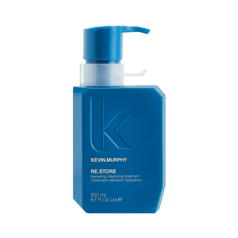 RE.STORE 200ml