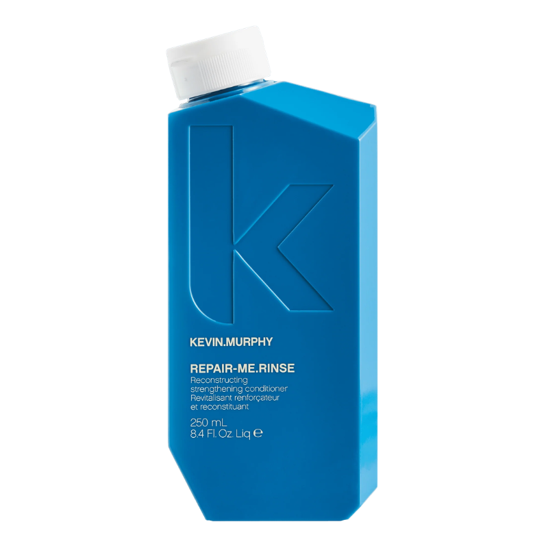 REPAIR.ME RINSE 250ml