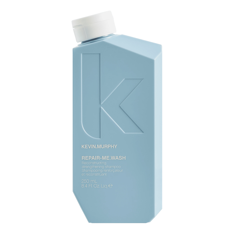 REPAIR.ME WASH 250ml