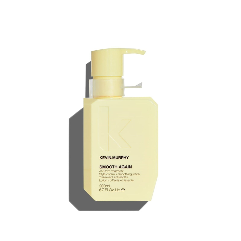 SMOOTH.AGAIN 200ml