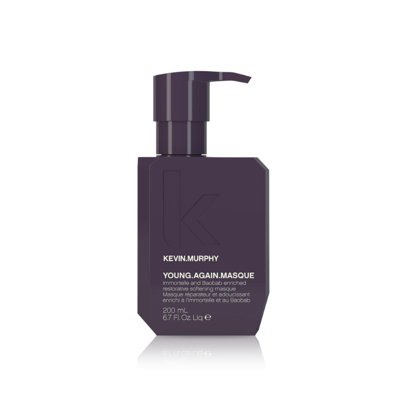 YOUNG.AGAIN.MASQUE 200ml