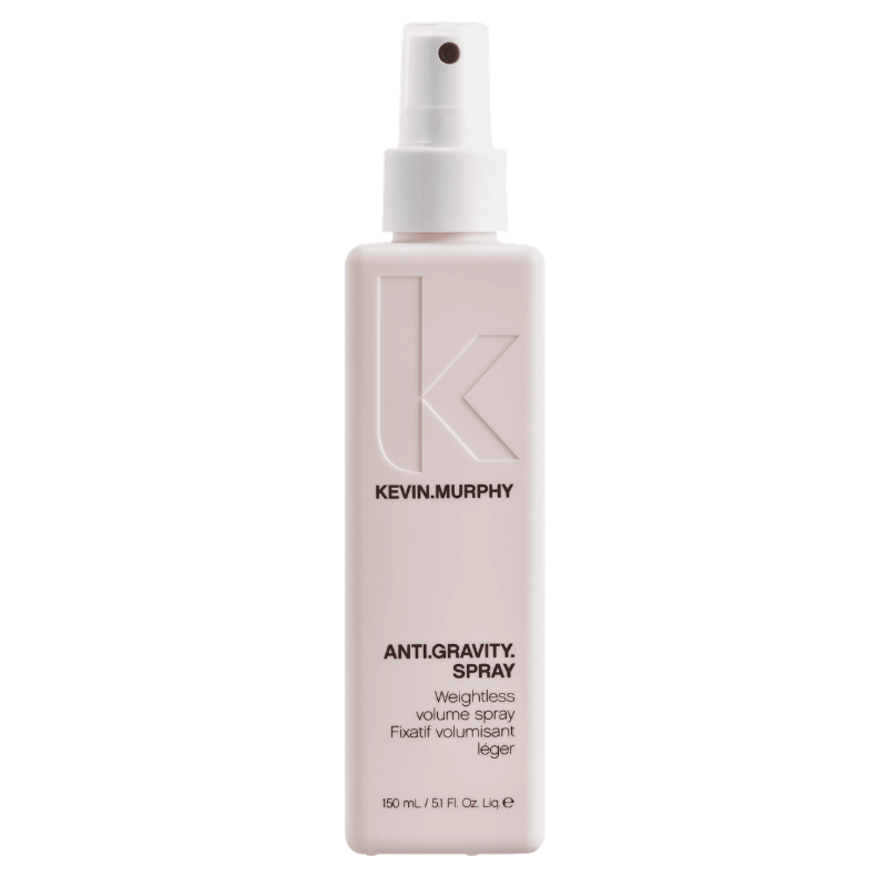 ANTI.GRAVITY.SPRAY 150ml