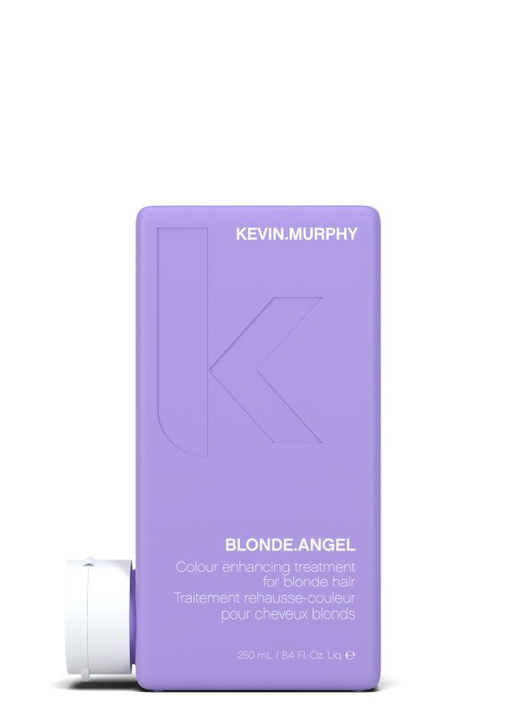 BLONDE.ANGEL 250ml