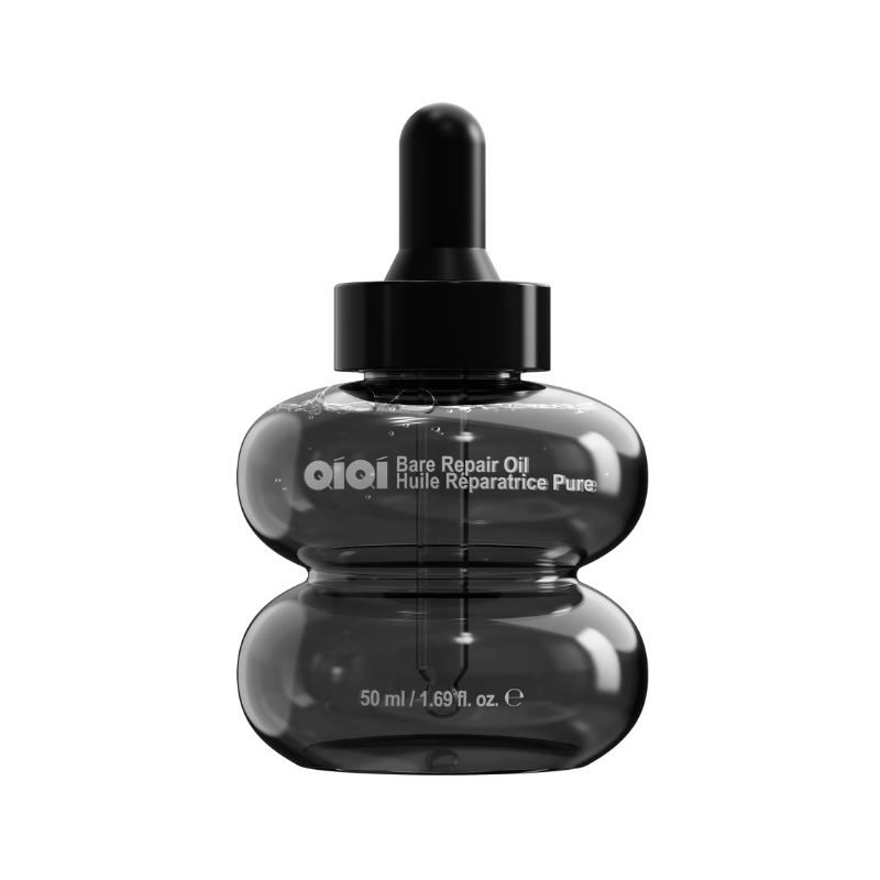 Bare Repair Oil 53ml