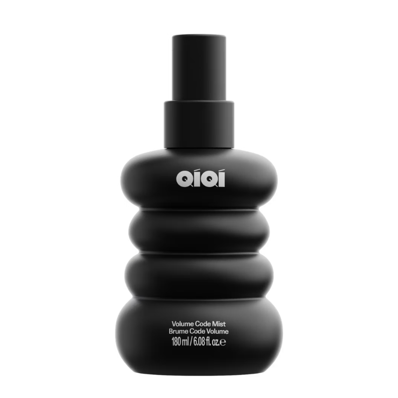 Volume Mist 180ml