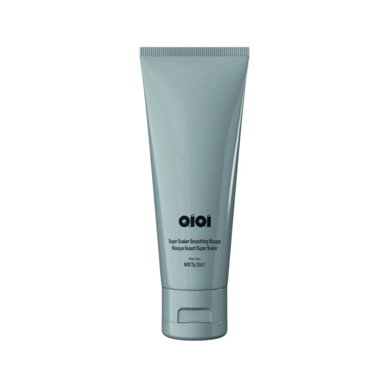 Super Soaker Smoothing Masque Mini Size 75g