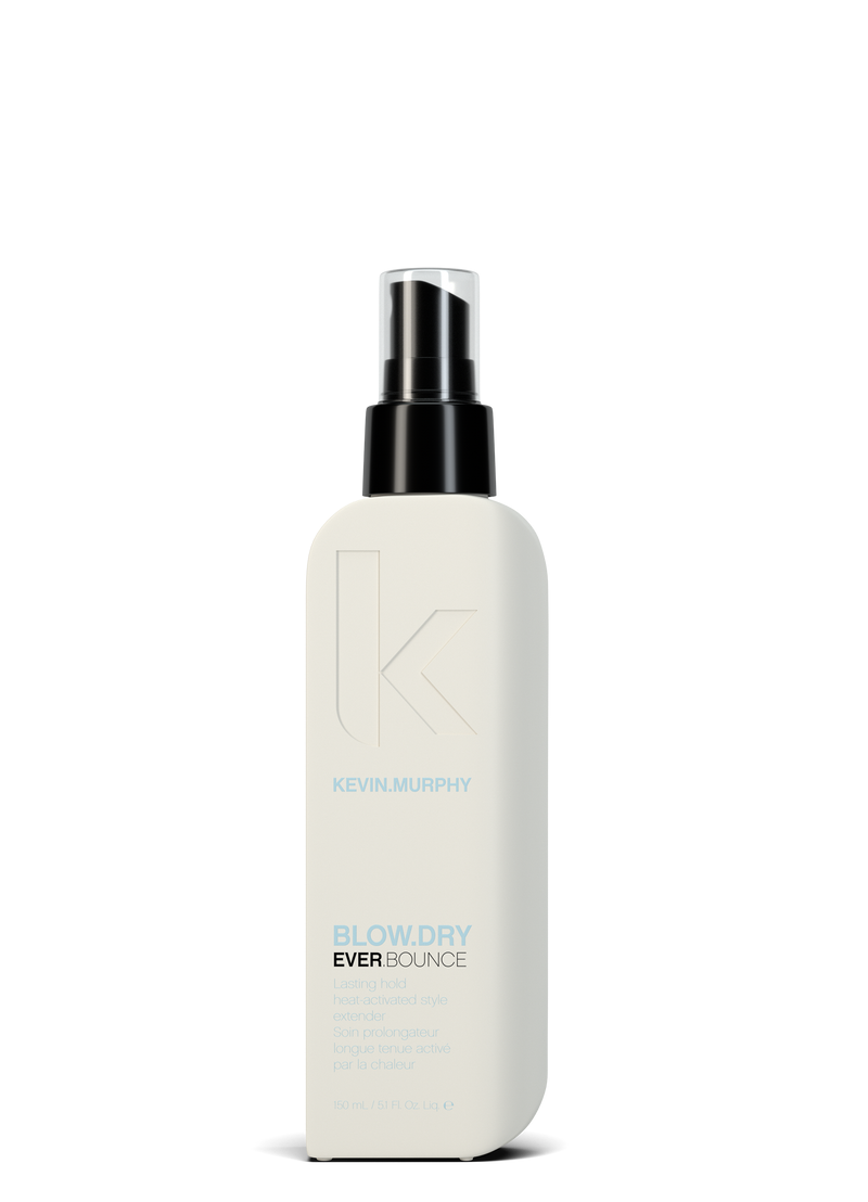 EVER.BOUNCE 150ml