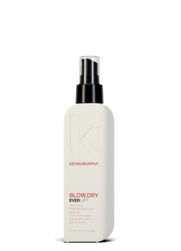 EVER.LIFT 150ml
