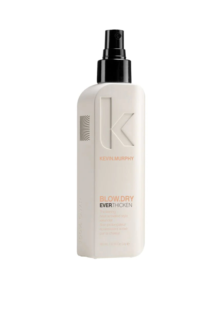 EVER.THICKEN 150ml