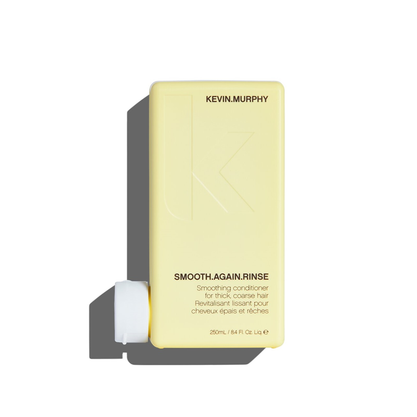 SMOOTH.AGAIN.RINSE 250ml