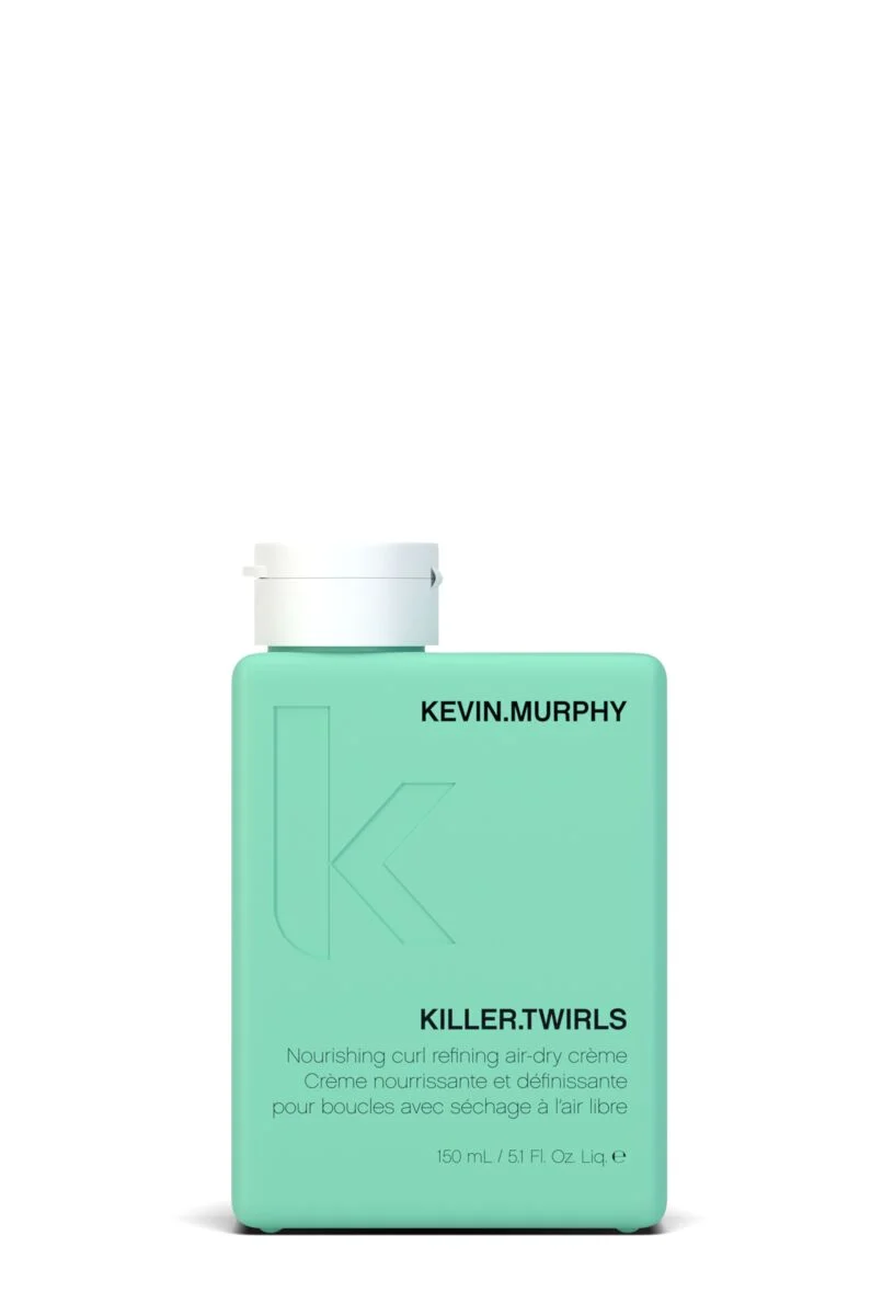 KILLER.TWIRLS 150ml