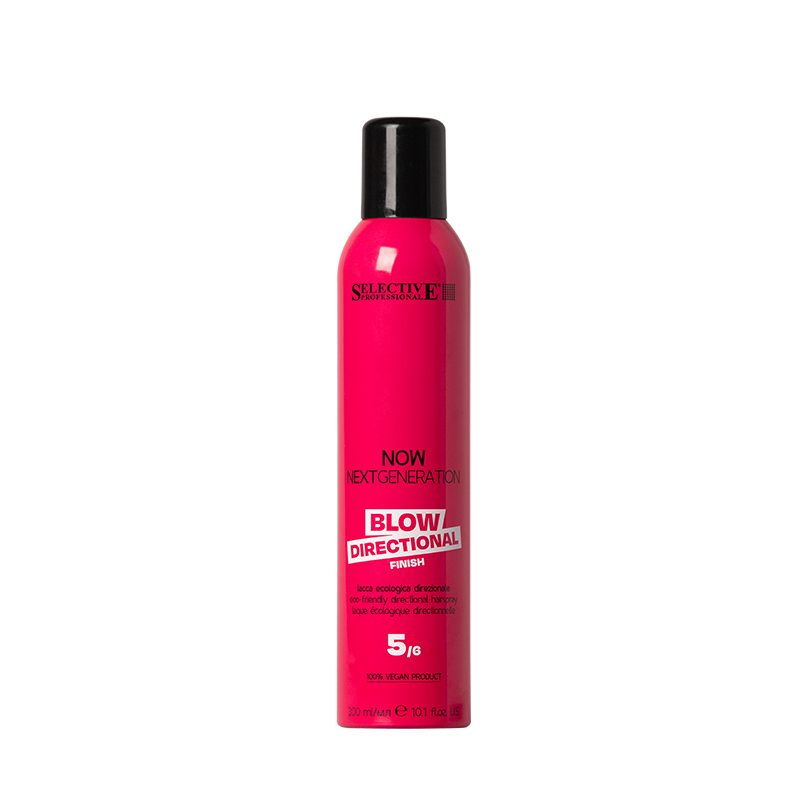 Blow Directional 300ml