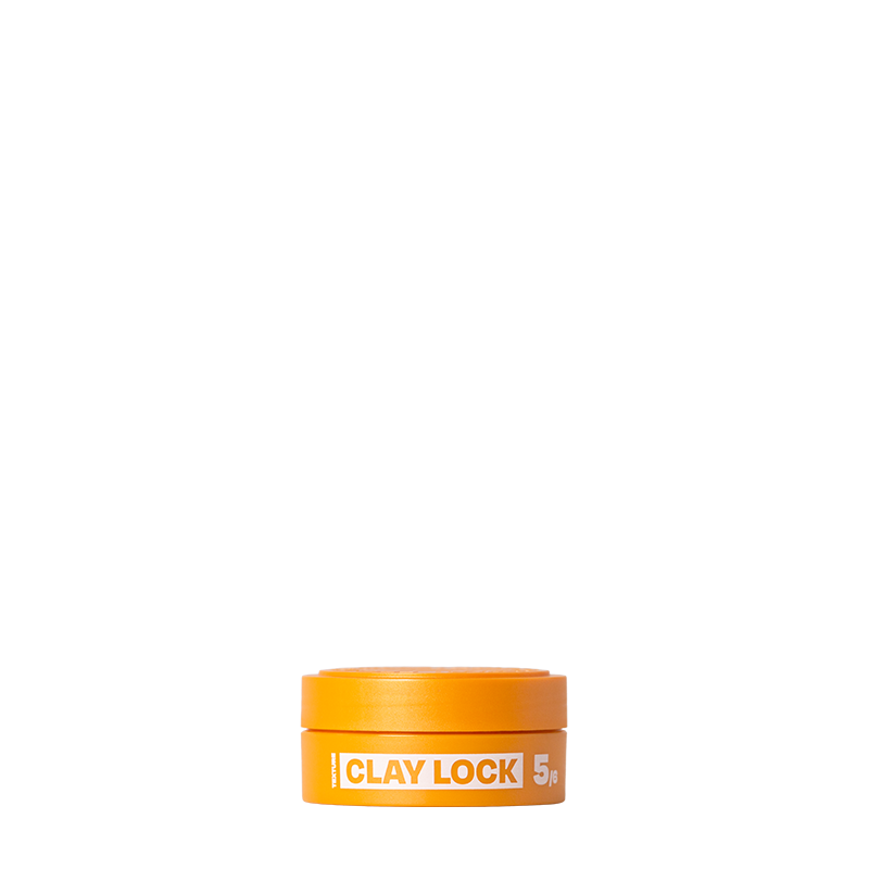Clay Lock 100ml