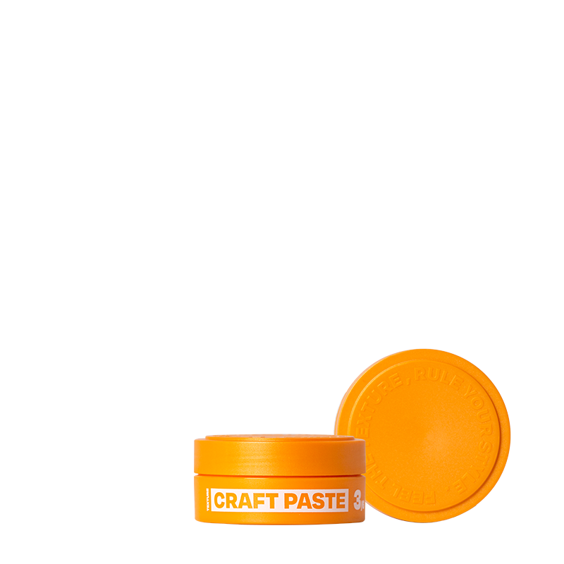 Craft Paste 100ml