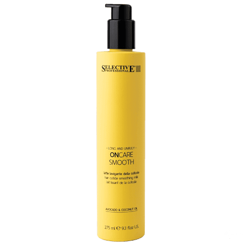 Smooth Beauty Milk 275ml