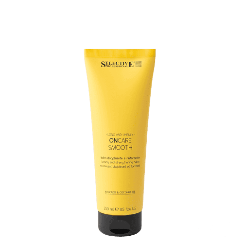Smooth Conditioner 250ml