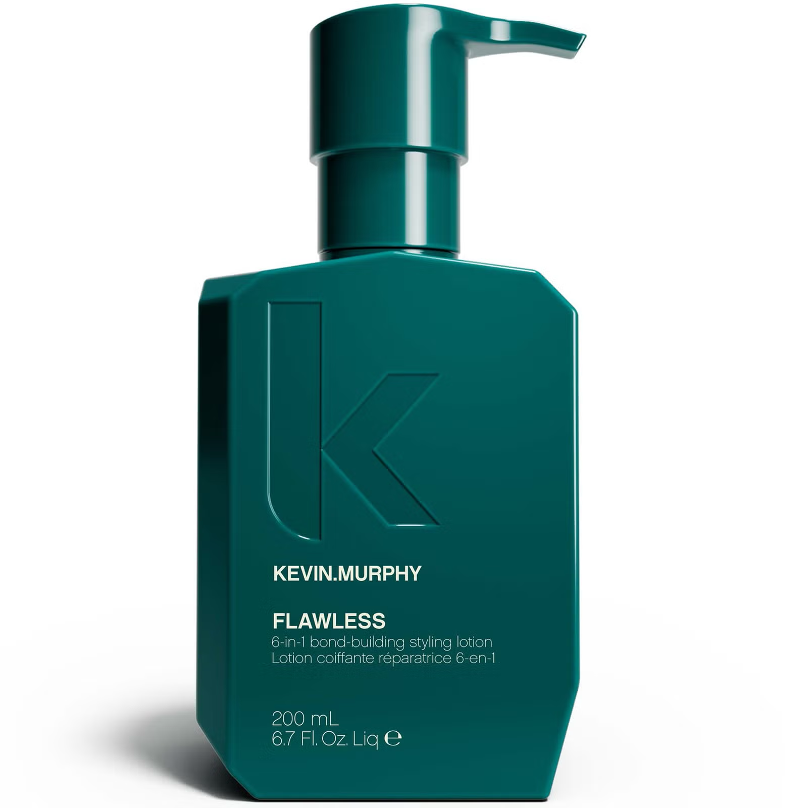 Flawless 200ml